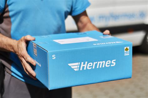 hermes italien paket|hermes pakete versand.